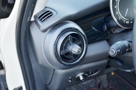 2023款MINI