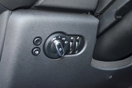 2023款MINI