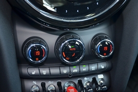 2023款MINI