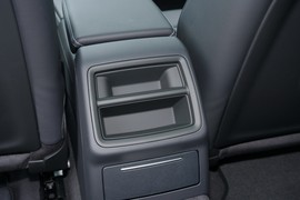 2023款奥迪A4L