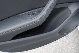 2023款奥迪A4L
