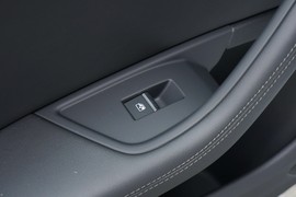 2023款奥迪A4L