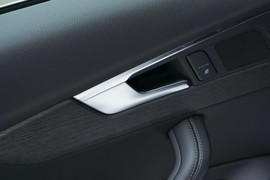 2023款奥迪A4L