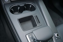 2023款奥迪A4L