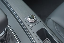 2023款奥迪A4L