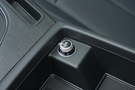 2023款奥迪A4L