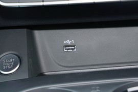 2023款奥迪A4L