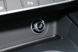2023款奥迪A4L