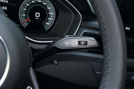 2023款奥迪A4L