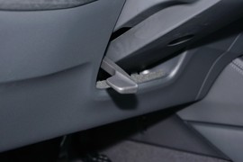 2023款奥迪A4L