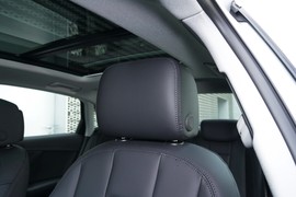 2023款奥迪A4L