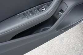 2023款奥迪A4L