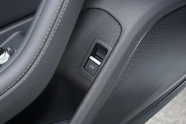 2023款奥迪A4L