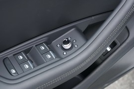 2023款奥迪A4L