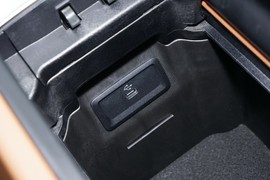 2023款奔驰GLC