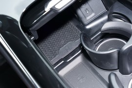 2023款奔驰GLC
