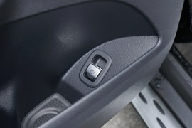 2023款奔驰GLC