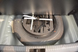2015款斯柯达明锐1.6L