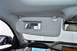 2024款吉利星瑞L