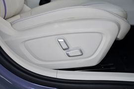 2024款吉利星瑞L