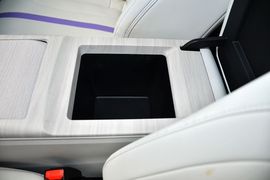 2024款吉利星瑞L