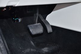 2024款吉利星瑞L