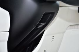 2024款吉利星瑞L