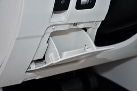 2024款吉利星瑞L