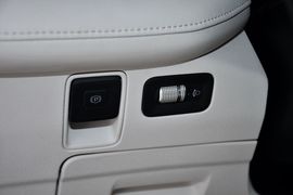 2024款吉利星瑞L