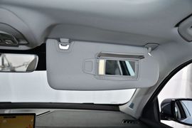 2024款吉利星瑞L