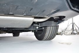 2024款吉利星瑞L