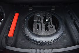 2024款吉利星瑞L