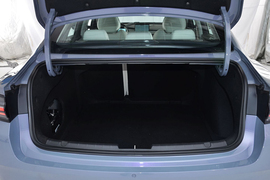 2024款吉利星瑞L