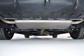 2024款吉利星瑞L