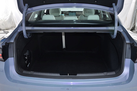 2024款吉利星瑞L