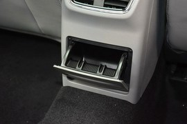 2015款斯柯达明锐1.6L