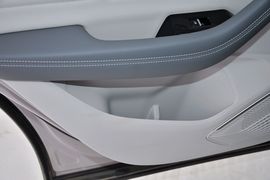 2024款吉利星越L
