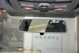 2015款斯柯达明锐1.6L