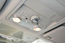 2015款斯柯达明锐1.6L