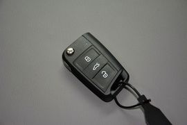 2015款斯柯达明锐1.6L