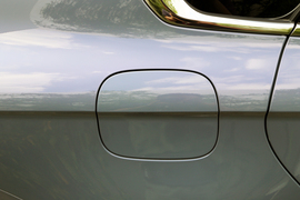 2024款吉利星瑞L智擎