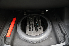 2024款吉利星瑞L智擎