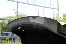 2024款吉利星瑞L智擎