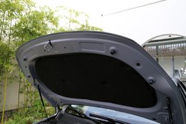 2024款吉利星瑞L智擎