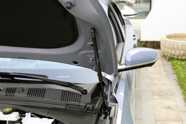 2024款吉利星瑞L智擎