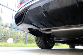 2024款吉利星瑞L智擎