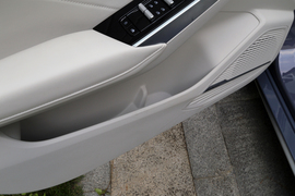 2024款吉利星瑞L智擎