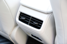 2024款吉利星瑞L智擎