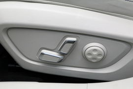 2024款吉利星瑞L智擎