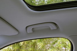 2024款吉利星瑞L智擎